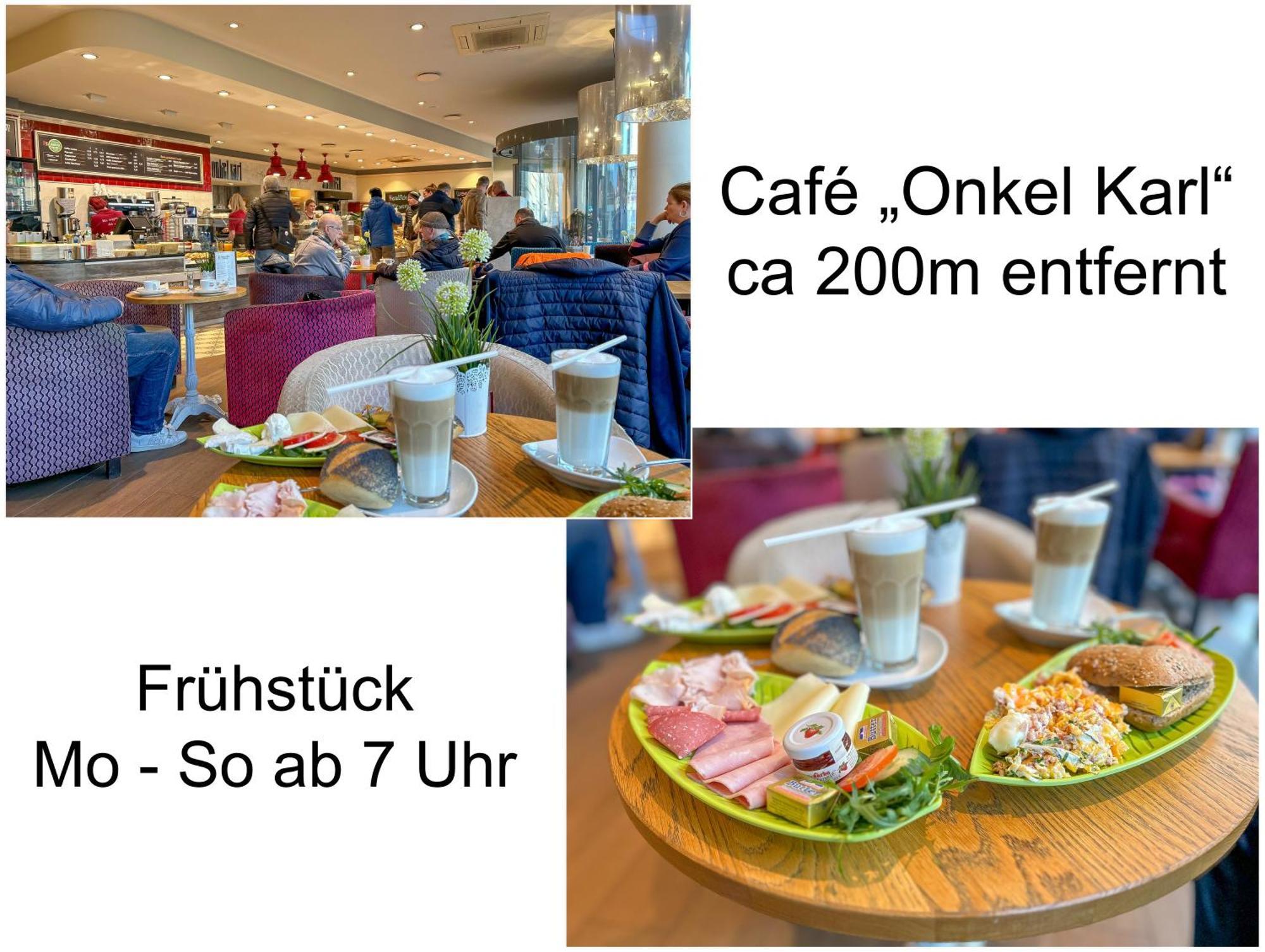 Stilvolle Ferienwohnung Am Historischen Nikolaitor Eisenach Esterno foto